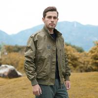cms/erpbt/backend/web/uploads/erp/collection/images/Men Clothes/MENSI/EN0184025/img_b/EN0184025_img_b_1